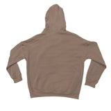 Labatt Logo Hoodie